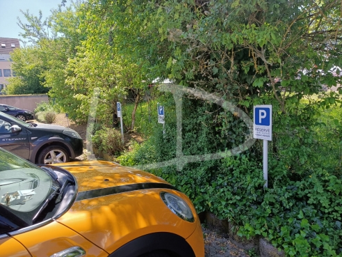 5 Image 2022-05-18.jpeg